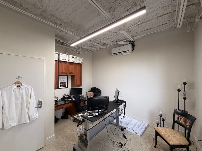 More Photos Of 1051 Shine Ave, Myrtle Beach Office For Lease