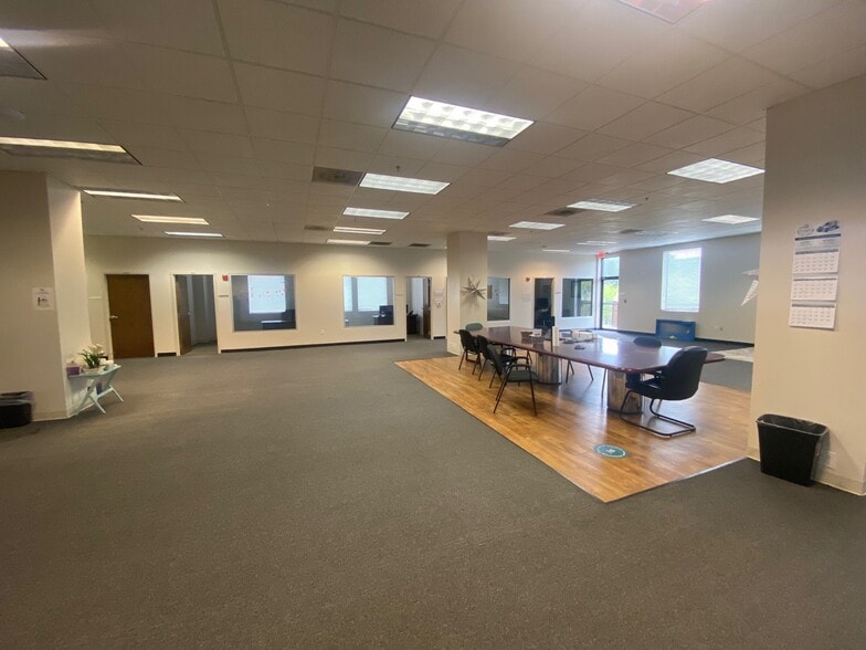 More Photos Of 3951 NW 48th Ter, Gainesville Medical For Lease