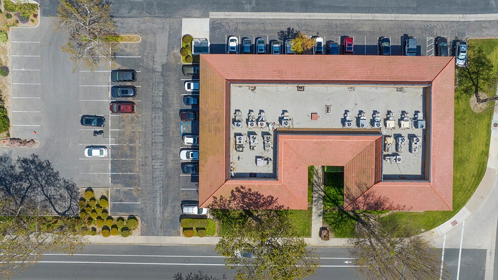 More Photos Of 340 Rosewood Ave, Camarillo Medical For Sale
