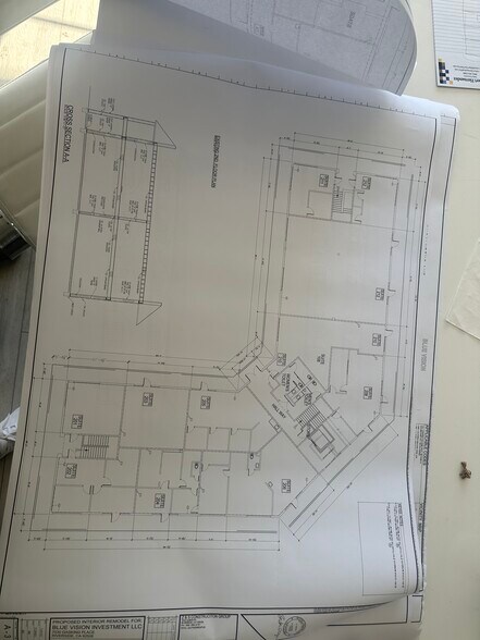 More Photos Of 13027 Perris Blvd, Moreno Valley Office For Sale