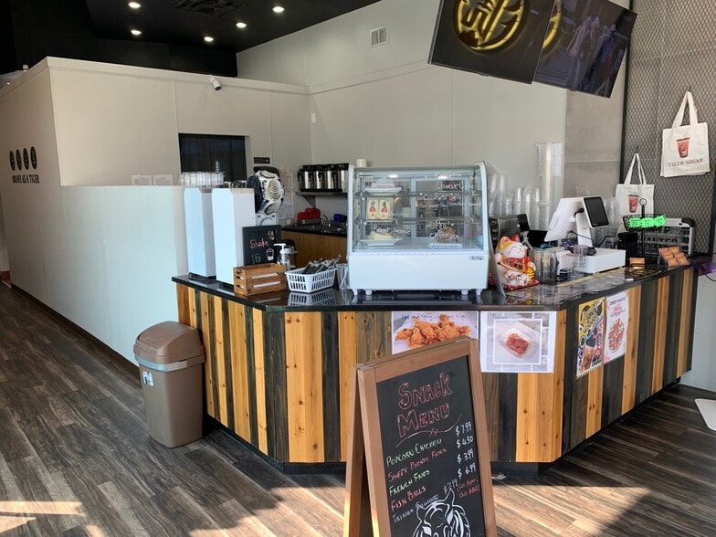 More Photos Of 2831 W 120th Ave, Westminster General Retail For Sale