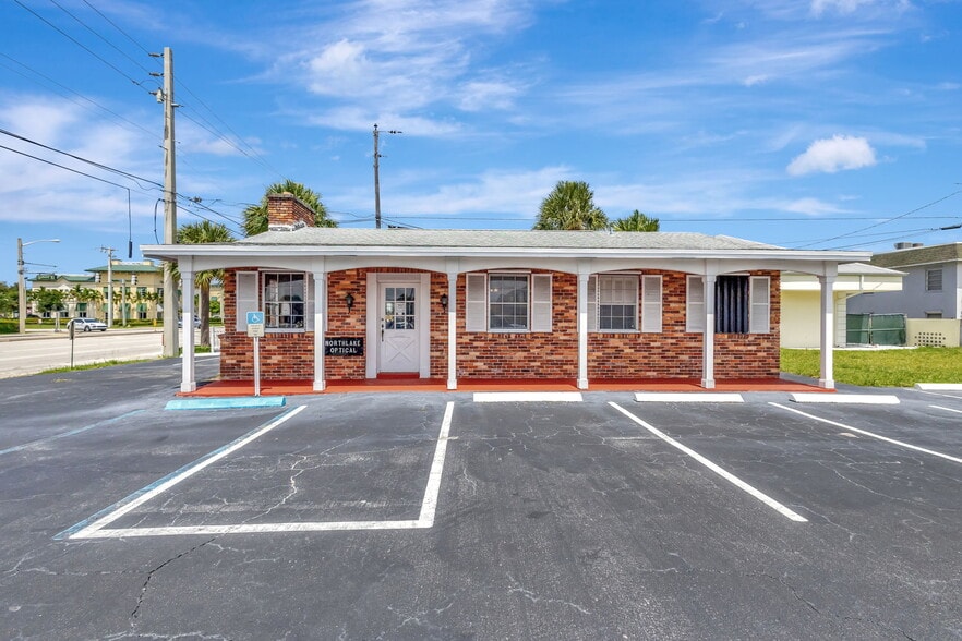 More Photos Of 610 Northlake Blvd, North Palm Beach Medical For Lease