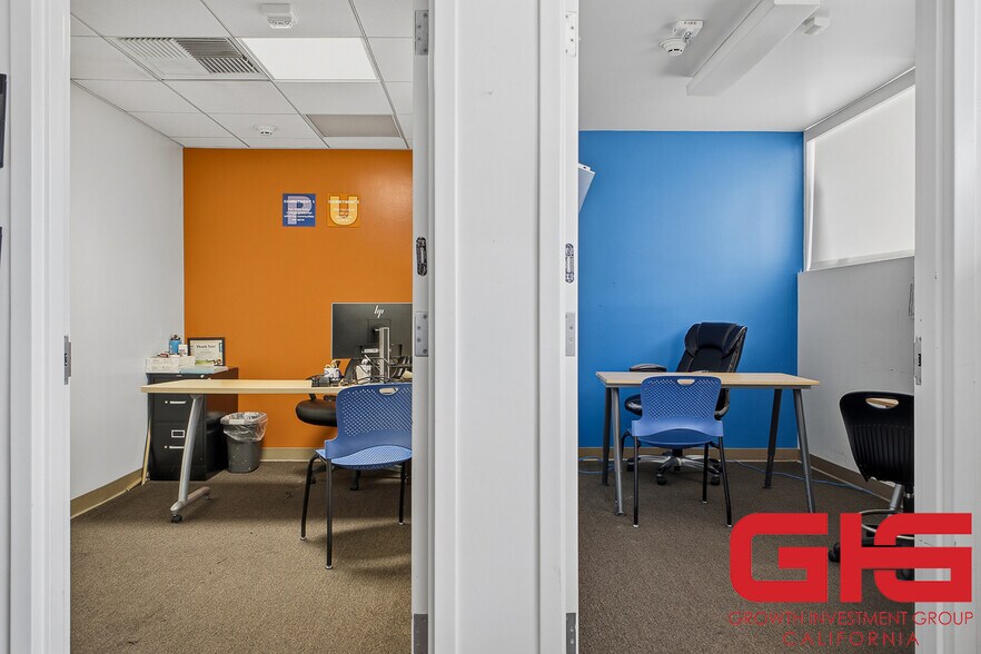 More Photos Of 7330 N Figueroa St, Los Angeles Office For Sale