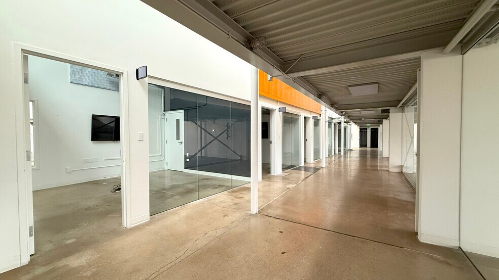 More Photos Of 1062 Delaware St, Denver Land For Lease