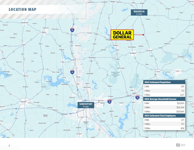 More Photos Of 492 Elm st, Emerson Freestanding For Sale