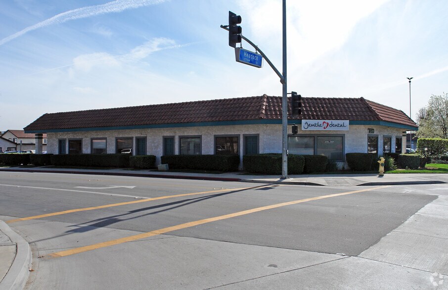 More Photos Of 12800 Heacock St, Moreno Valley Medical For Lease