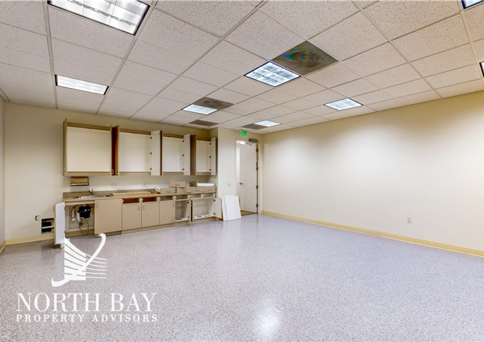 More Photos Of 10 Santa Rosa Ave, Santa Rosa Bank For Sale