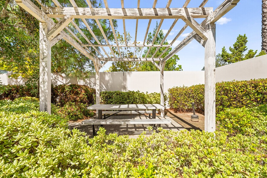 More Photos Of 42210 Zevo Dr, Temecula Warehouse For Sale