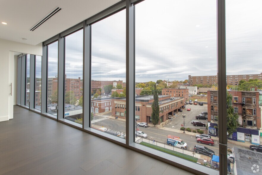 More Photos Of 192 Merrimack St, Haverhill Apartments For Sale