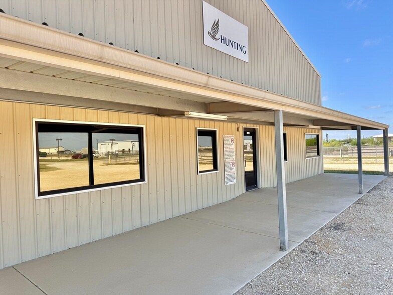 More Photos Of 224 Zander Ln, Pleasanton Warehouse For Sale