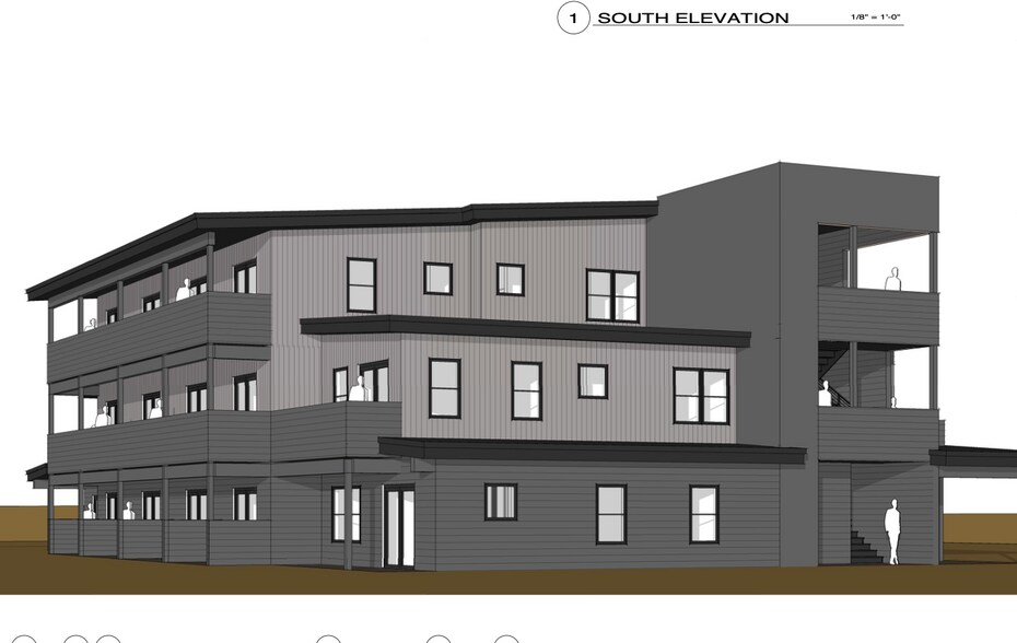 More Photos Of 10000 Pioneer Trl, Truckee Land For Sale