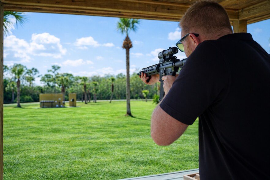 More Photos Of 4350 Bridge rd, Hobe Sound Land For Sale