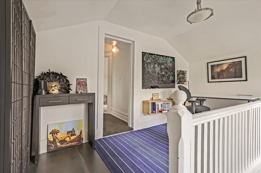 More Photos Of 1300 Church St, San Francisco Apartments For Sale