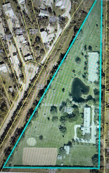 More Photos Of 3800 Staley Rd, Fort Myers Specialty For Sale