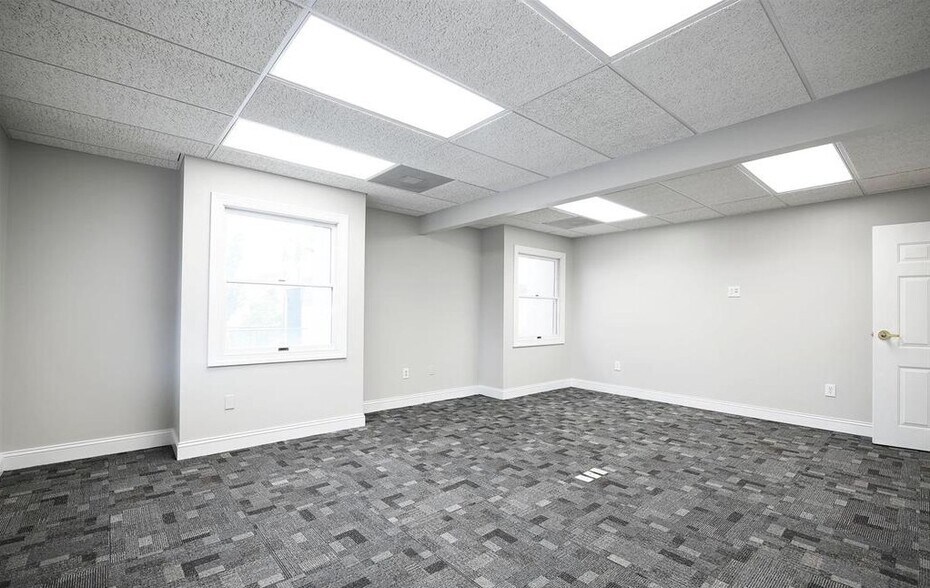 More Photos Of 18 S Main St, Bel Air Office Residential For Lease