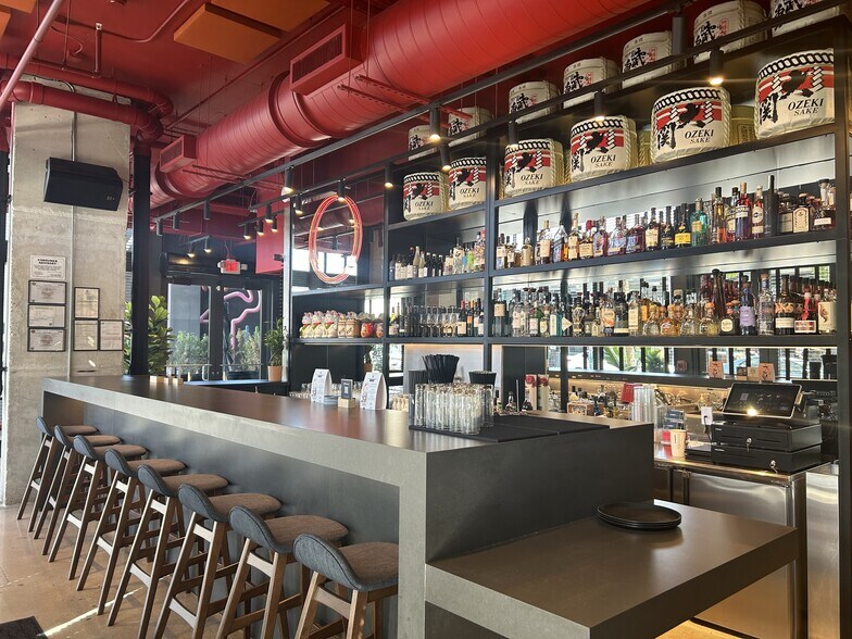 More Photos Of 240 NW 25th St, Miami Apartments For Lease