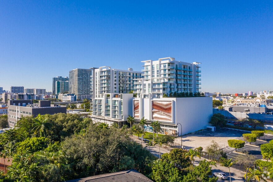 More Photos Of 3900 Biscayne Blvd, Miami Apartments For Lease