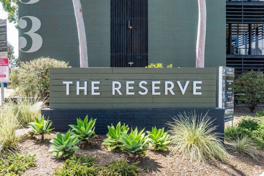 More Photos Of 2333 State St, Carlsbad Medical For Sale