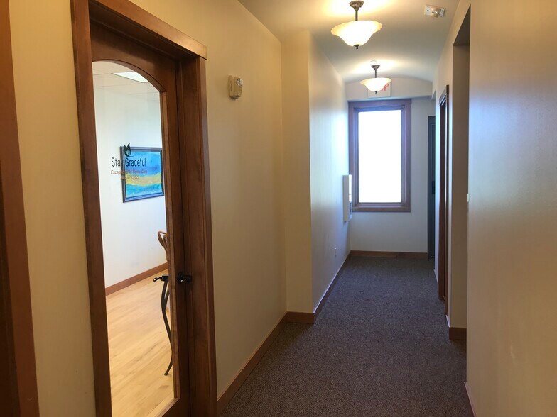 More Photos Of 2834 Jackson Blvd, Rapid City Office For Lease