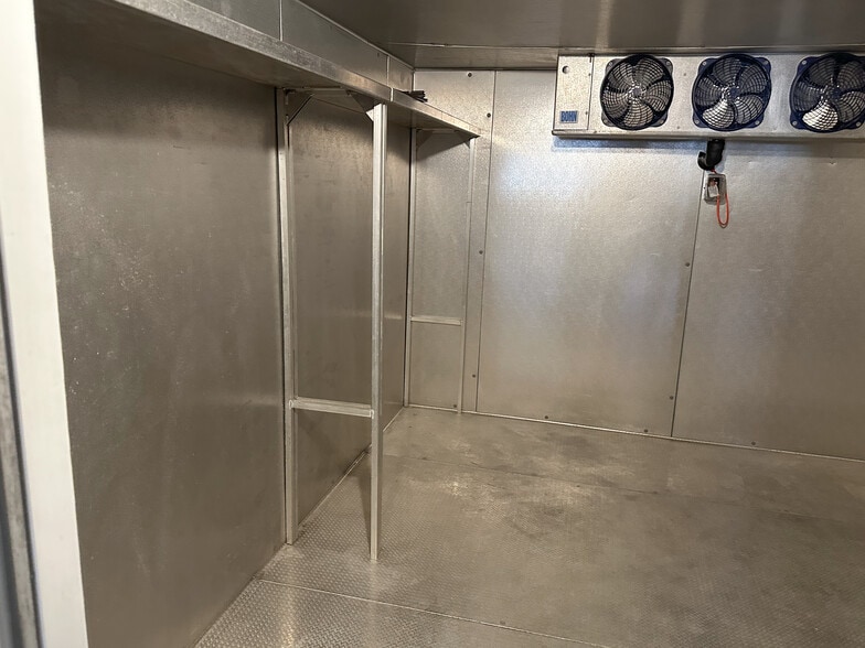 More Photos Of 31 Central Square, Troy Storefront Retail Residential For Lease