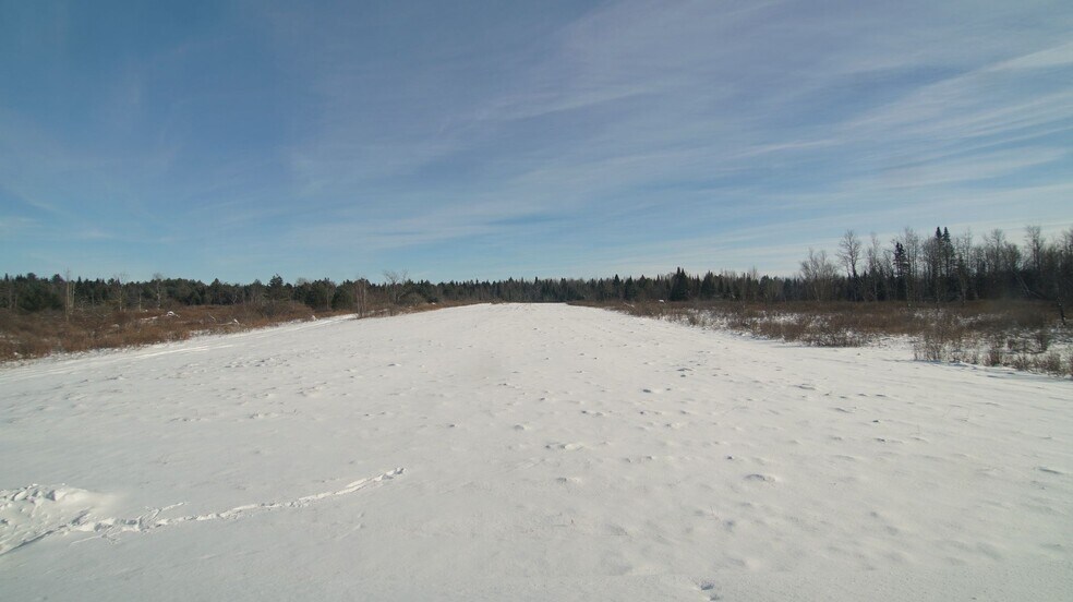 More Photos Of 2192 NY-8, Cold Brook Flex For Sale