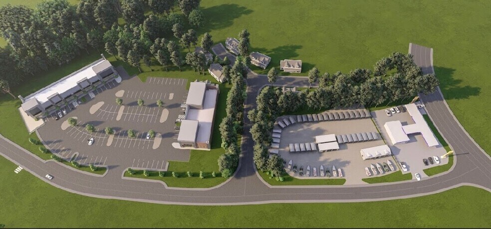 More Photos Of , Woodstock Unknown For Sale