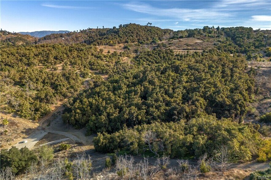 More Photos Of 0 Gopher Canyon Rd, Vista Land For Sale