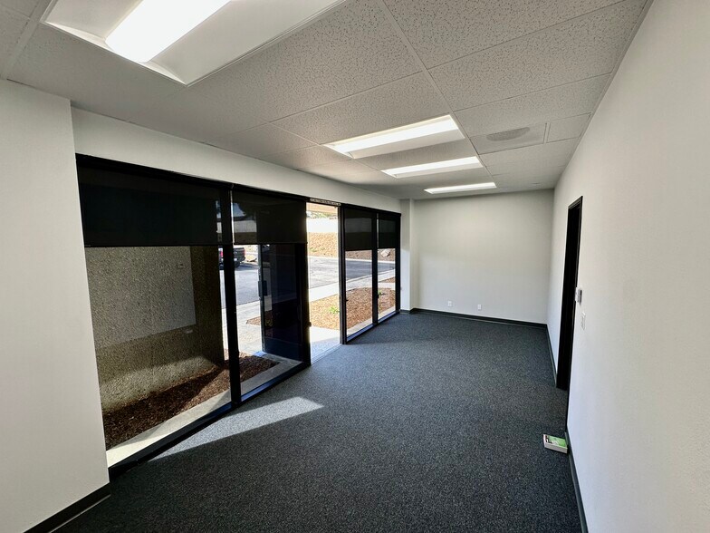 More Photos Of 9825 Painter Ave, Santa Fe Springs Unknown For Lease