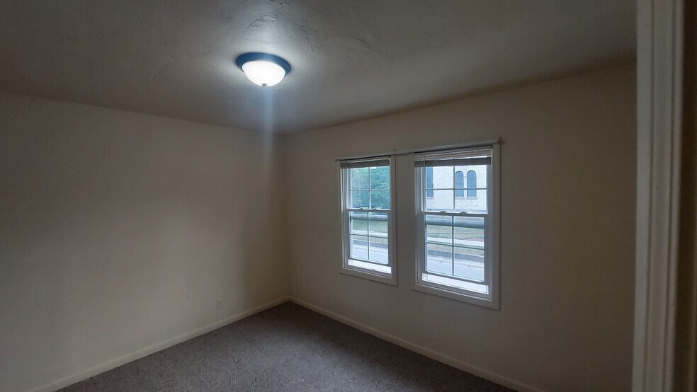 More Photos Of 129 S Church St, Whitewater Multifamily For Sale