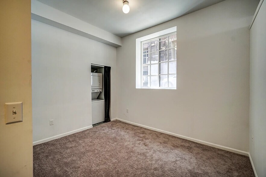 More Photos Of 11-15 E Saratoga St, Baltimore Apartments For Sale
