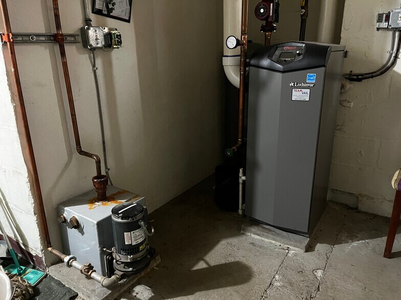 More Photos Of 1631 Charles Ave, Saint Paul Apartments For Sale