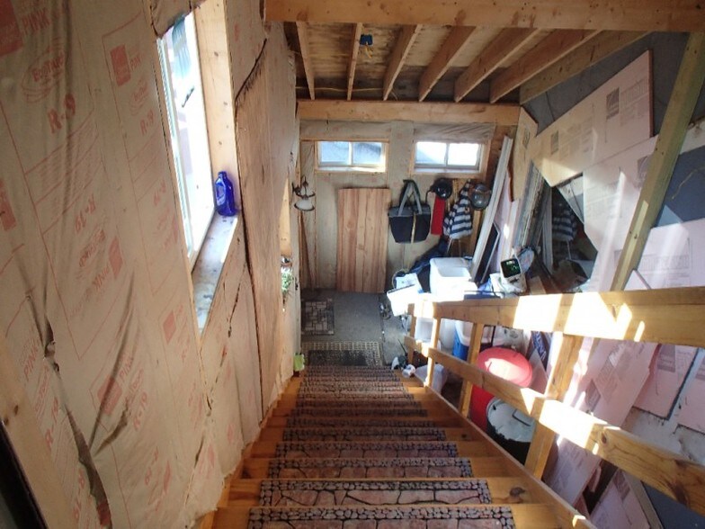 More Photos Of 2730 State Route 28, Old Forge Storefront Retail Residential For Lease