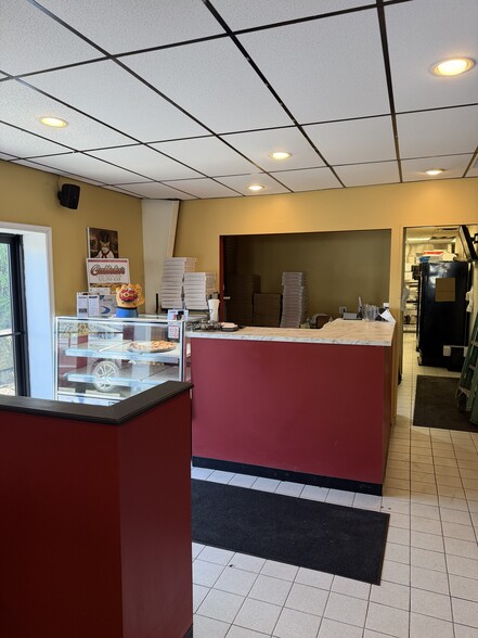 More Photos Of 2601 Birney Ave, Scranton Freestanding For Sale