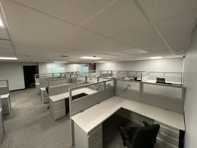 More Photos Of 5920 Hamilton Blvd, Allentown Medical For Lease