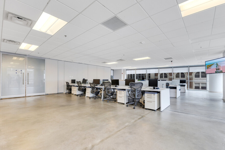 More Photos Of 121-189 S Orange Ave, Orlando Office Residential For Sale