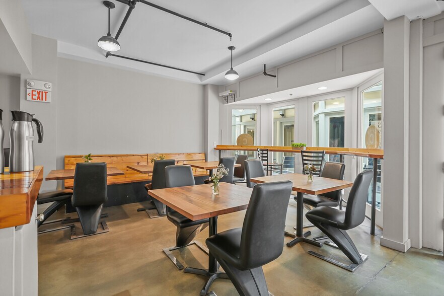 More Photos Of 65 Weybosset St, Providence Apartments For Sale