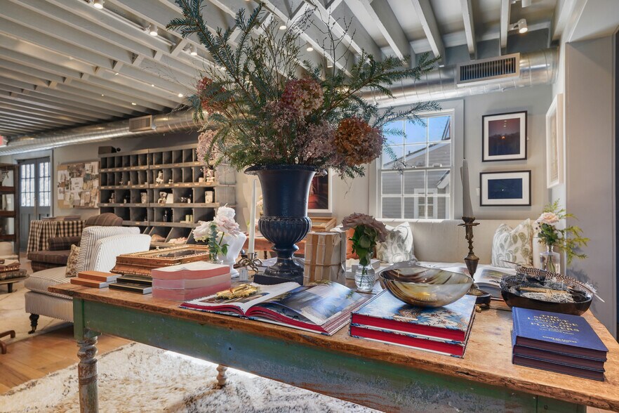 More Photos Of 259 Westchester Ave, Pound Ridge Storefront For Sale