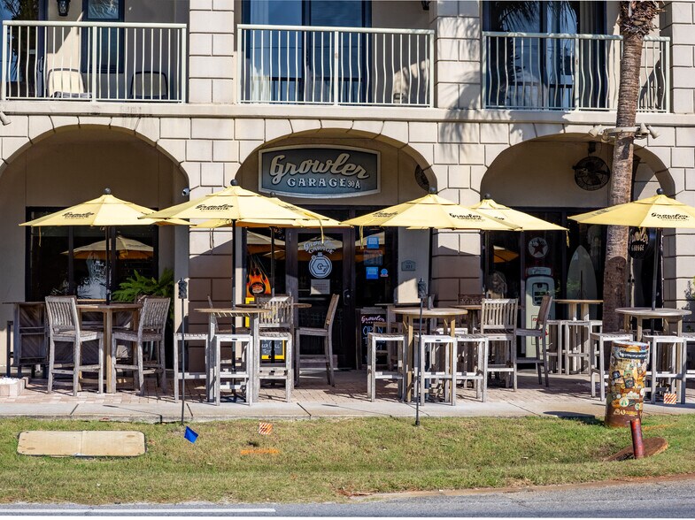 More Photos Of 4368 W County Highway 30A, Santa Rosa Beach Apartments For Sale