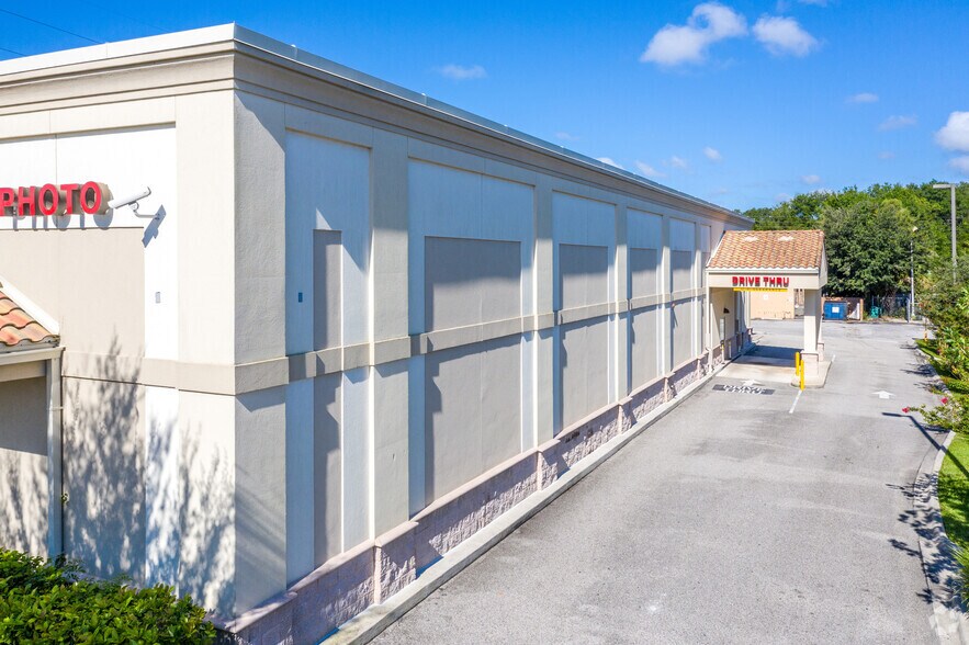 More Photos Of 1835 W Sand Lake Rd, Orlando Drugstore For Sale