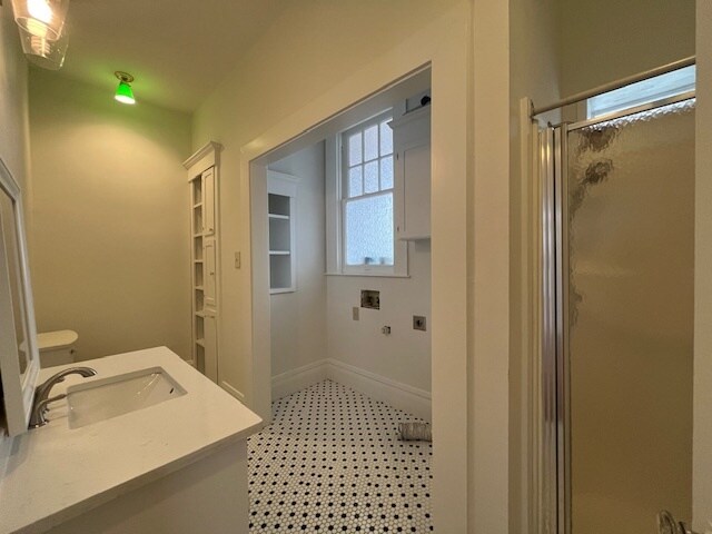 More Photos Of 119 N 7th St, Temple Office For Lease