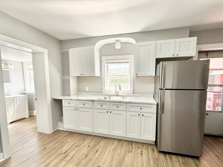 More Photos Of 2303 Main St, West Warren Apartments For Sale