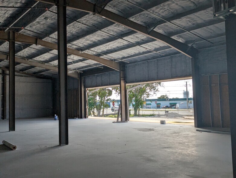 More Photos Of 3500 U.S. Rte 1, Cocoa Industrial For Lease