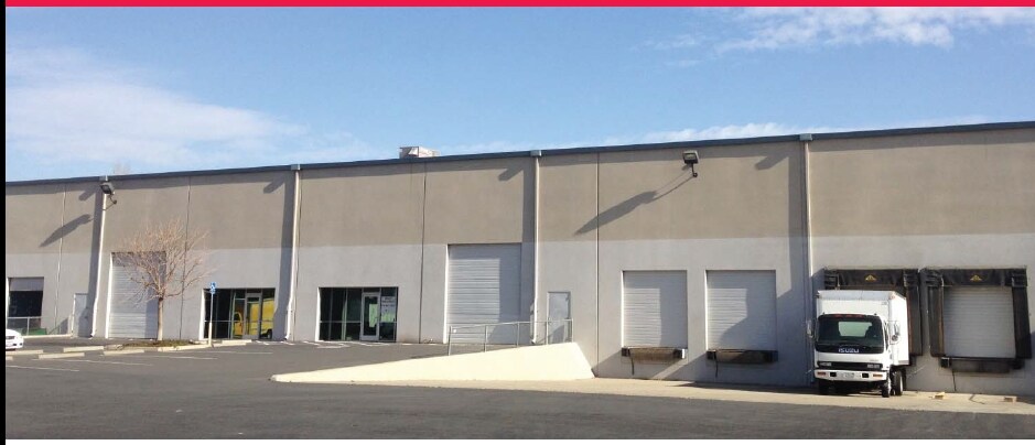 More Photos Of 859 F St, West Sacramento Unknown For Lease