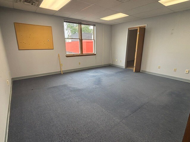 More Photos Of 1040 Payne Ave, North Tonawanda Storefront Retail Office For Lease