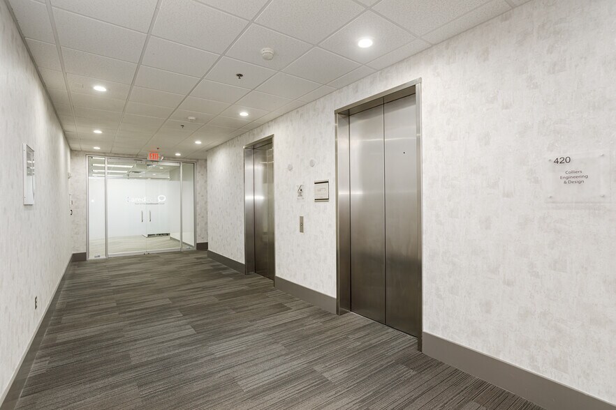 More Photos Of 5141 Virginia Way, Brentwood Office For Lease