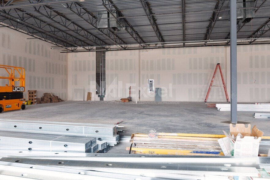 More Photos Of 5390 Beckman ln, Eagle Mountain Freestanding For Sale