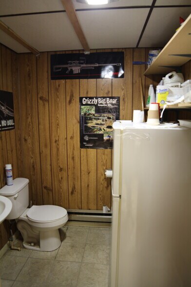 More Photos Of 72 Maple St, East Prospect Freestanding For Sale