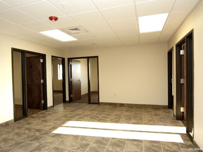 Photo of 1st Floor Ste 