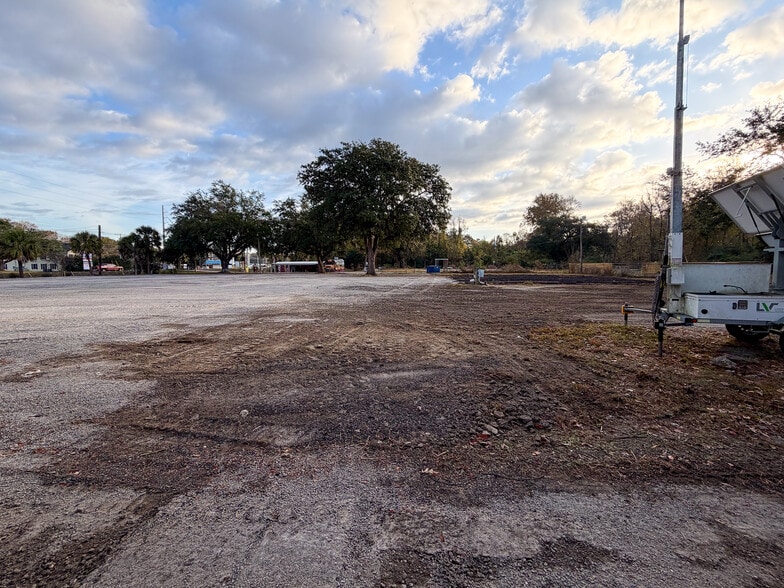 More Photos Of 3749 Ashley Phosphate Rd, North Charleston Land For Lease