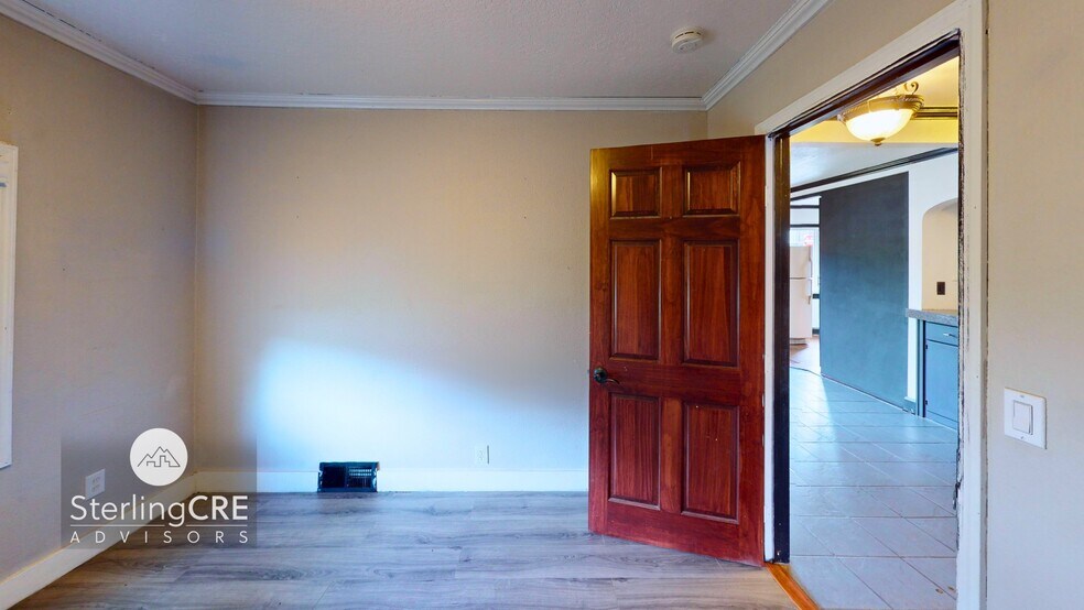 More Photos Of 1518 South Ave W, Missoula Office For Sale